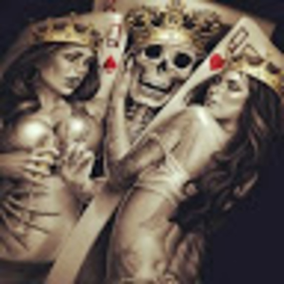 r_weddle